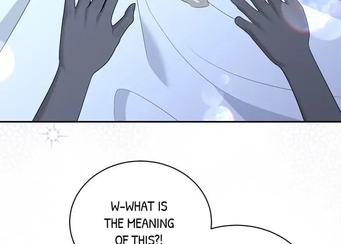 Read Insanely Radiant chapter 18 image 3 on Lezhin