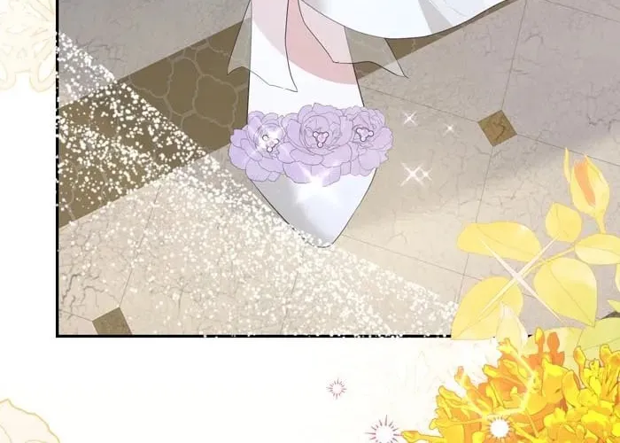 Read Insanely Radiant chapter 18 image 30 on Lezhin