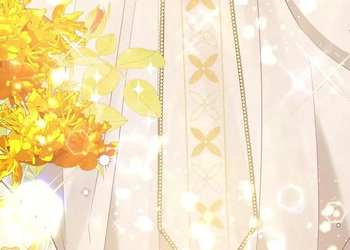 Read Insanely Radiant chapter 18 image 32 on Lezhin