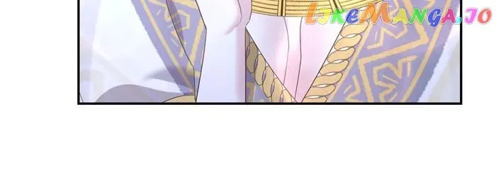 Read Insanely Radiant chapter 18 image 35 on Lezhin