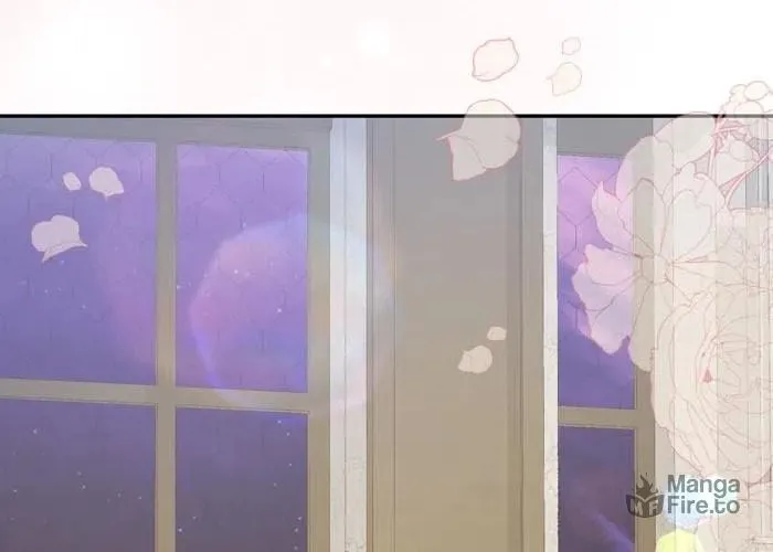 Read Insanely Radiant chapter 18 image 37 on Lezhin