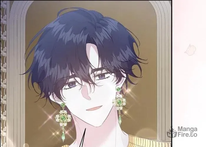 Read Insanely Radiant chapter 18 image 39 on Lezhin