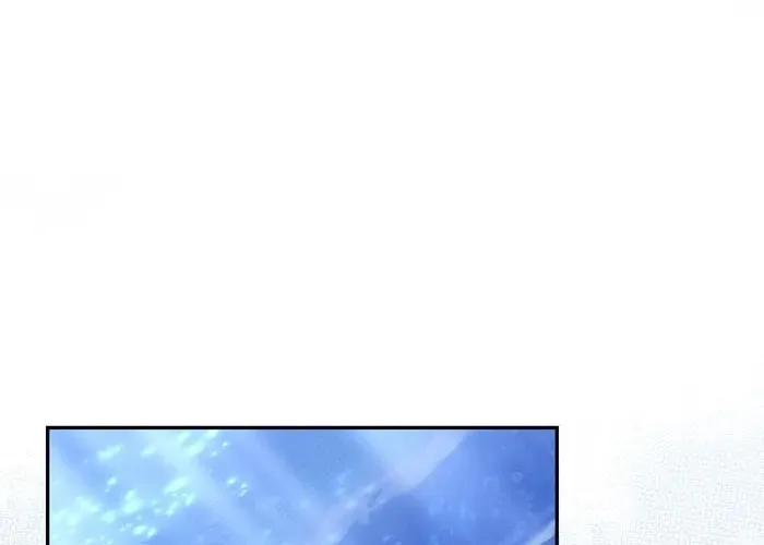 Read Insanely Radiant chapter 18 image 41 on Lezhin