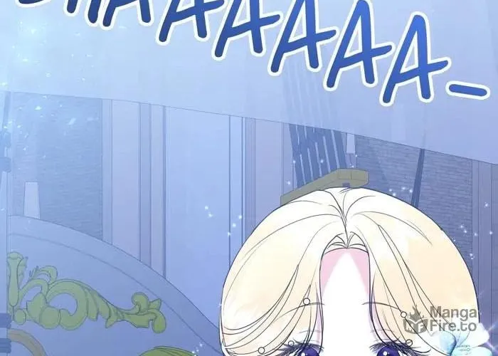 Read Insanely Radiant chapter 18 image 45 on Lezhin