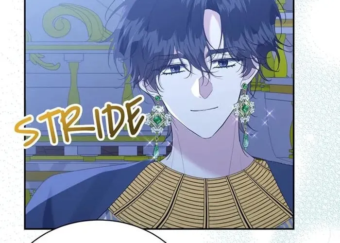 Read Insanely Radiant chapter 18 image 49 on Lezhin