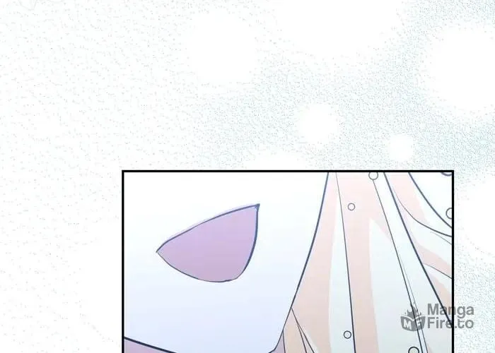 Read Insanely Radiant chapter 18 image 51 on Lezhin