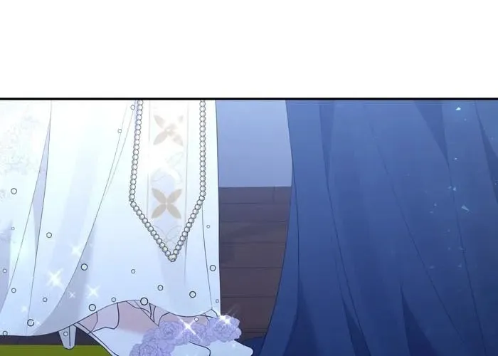 Read Insanely Radiant chapter 18 image 53 on Lezhin
