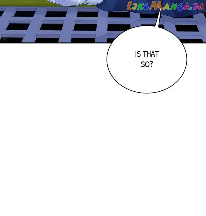 Read Insanely Radiant chapter 18 image 54 on Lezhin