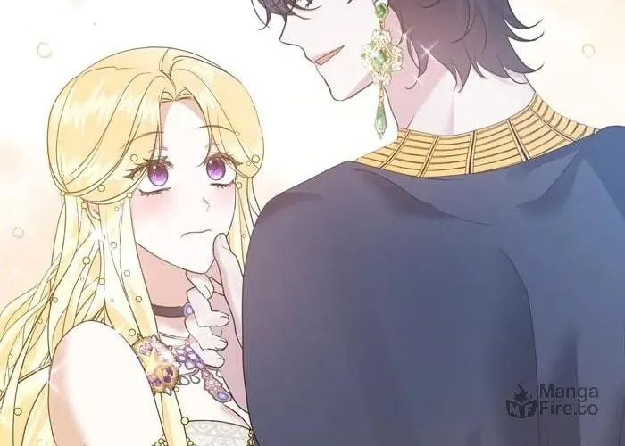 Read Insanely Radiant chapter 18 image 56 on Lezhin