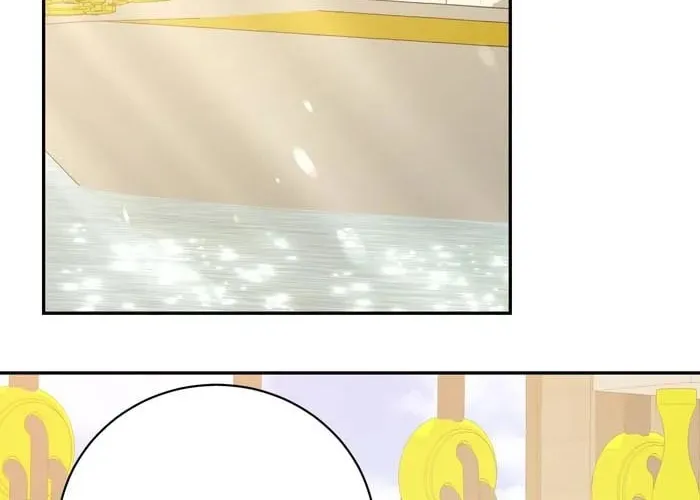 Read Insanely Radiant chapter 18 image 60 on Lezhin