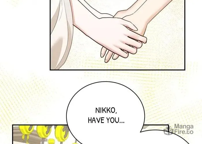 Read Insanely Radiant chapter 18 image 62 on Lezhin