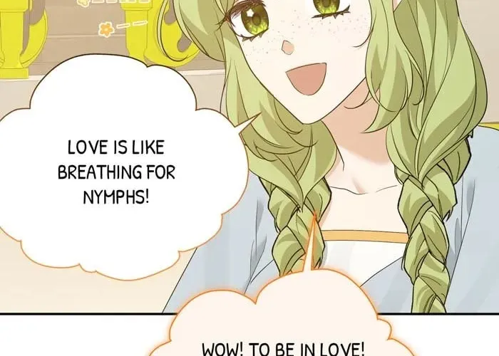 Read Insanely Radiant chapter 18 image 64 on Lezhin