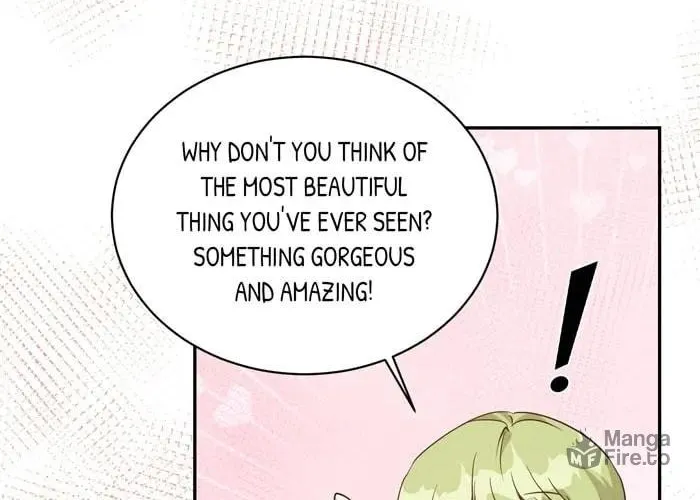 Read Insanely Radiant chapter 18 image 67 on Lezhin