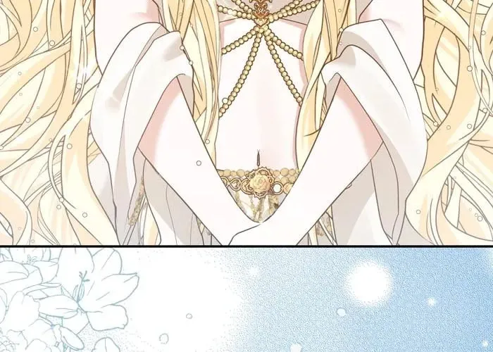 Read Insanely Radiant chapter 18 image 69 on Lezhin