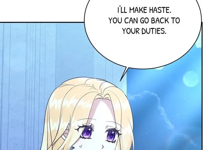 Read Insanely Radiant chapter 18 image 7 on Lezhin