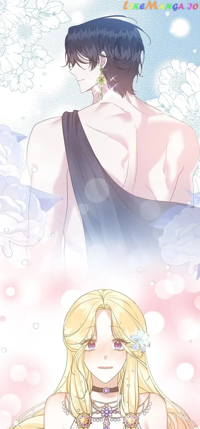 Read Insanely Radiant chapter 18 image 70 on Lezhin