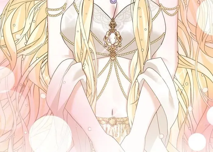 Read Insanely Radiant chapter 18 image 71 on Lezhin