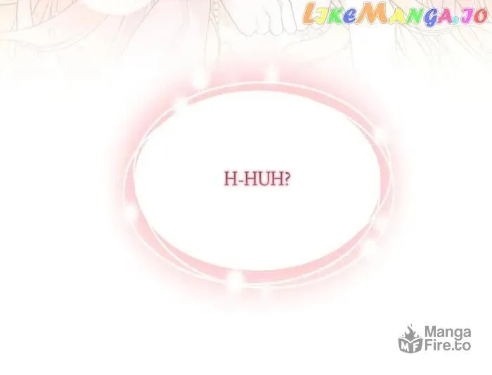 Read Insanely Radiant chapter 18 image 72 on Lezhin