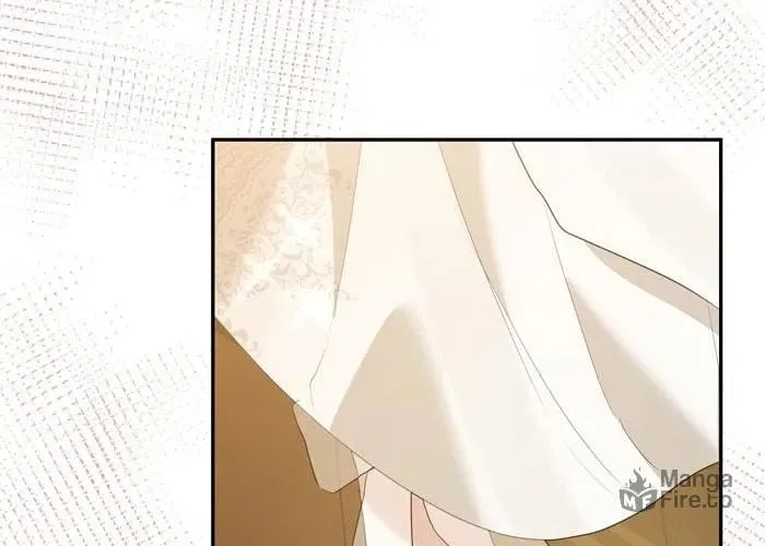 Read Insanely Radiant chapter 18 image 74 on Lezhin