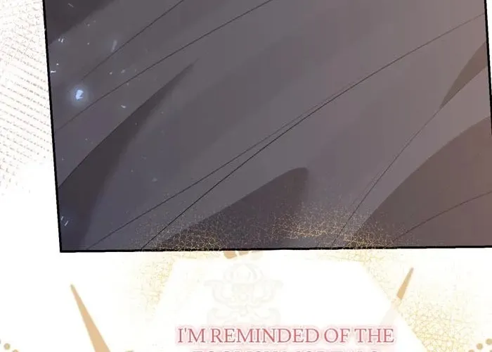 Read Insanely Radiant chapter 18 image 76 on Lezhin
