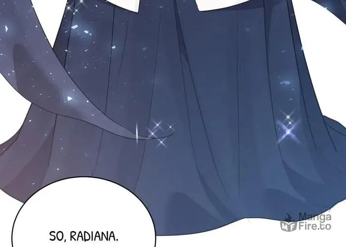 Read Insanely Radiant chapter 18 image 78 on Lezhin