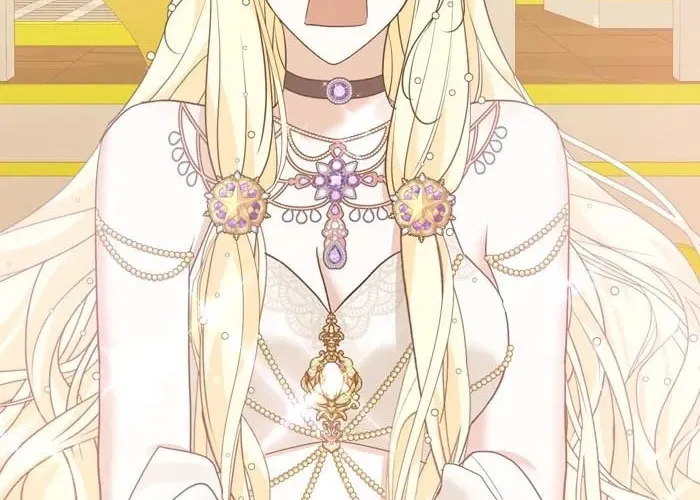 Read Insanely Radiant chapter 18 image 80 on Lezhin