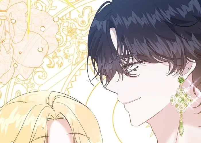 Read Insanely Radiant chapter 18 image 82 on Lezhin