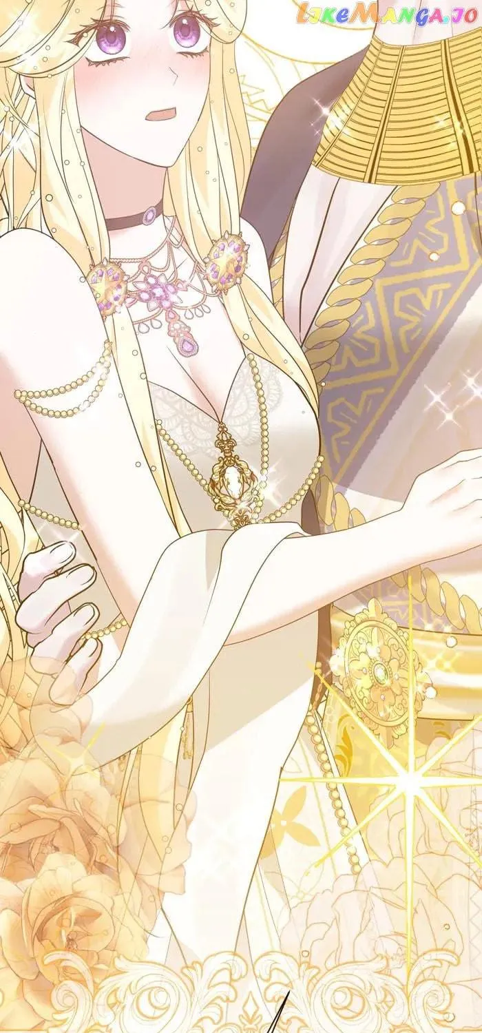 Read Insanely Radiant chapter 18 image 83 on Lezhin