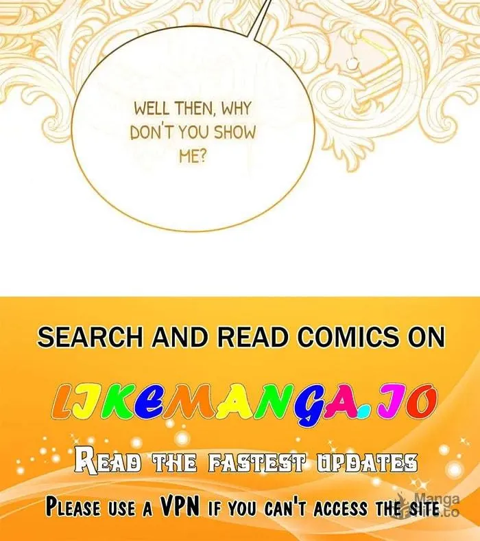 Read Insanely Radiant chapter 18 image 84 on Lezhin