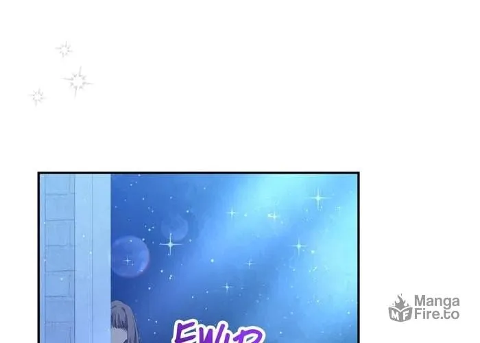 Read Insanely Radiant chapter 18 image 9 on Lezhin
