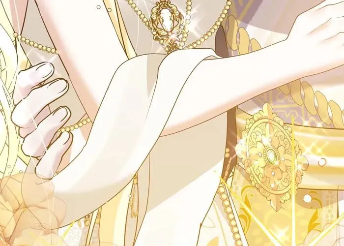 Read Insanely Radiant chapter 19 image 1 on Lezhin