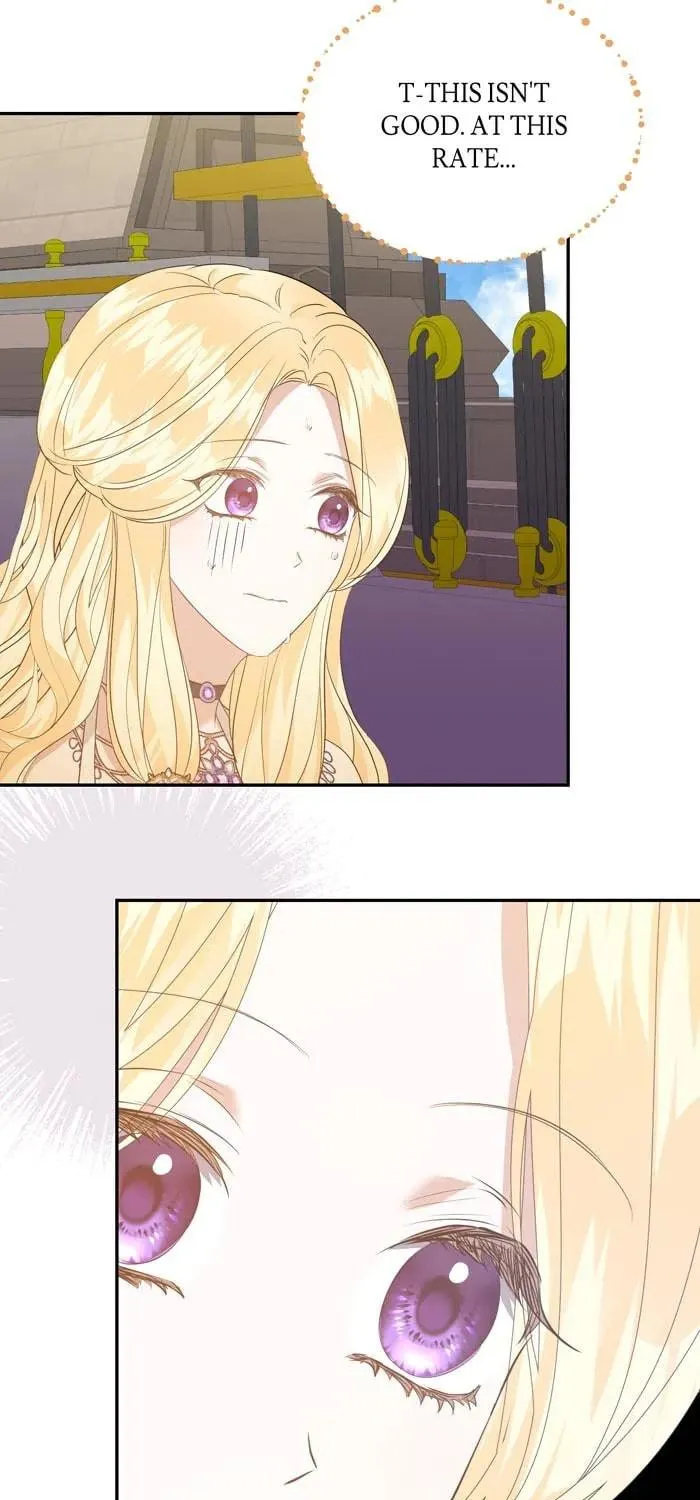 Read Insanely Radiant chapter 19 image 10 on Lezhin