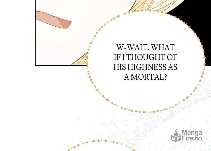 Read Insanely Radiant chapter 19 image 11 on Lezhin