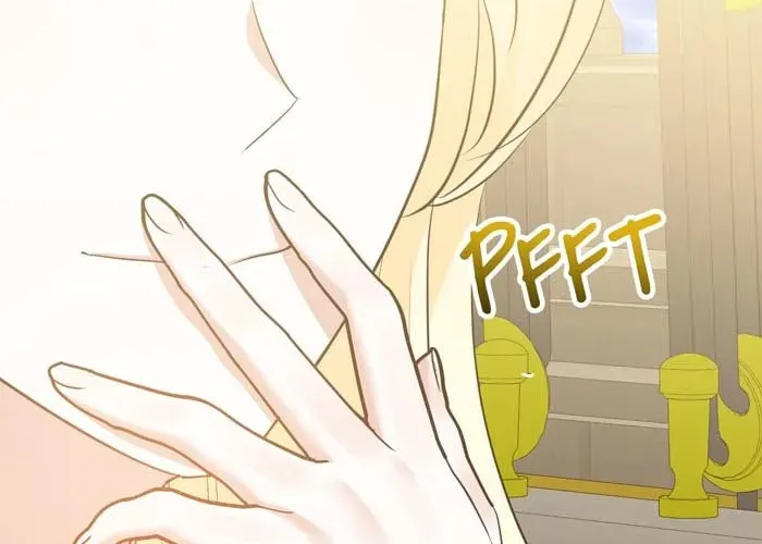 Read Insanely Radiant chapter 19 image 13 on Lezhin
