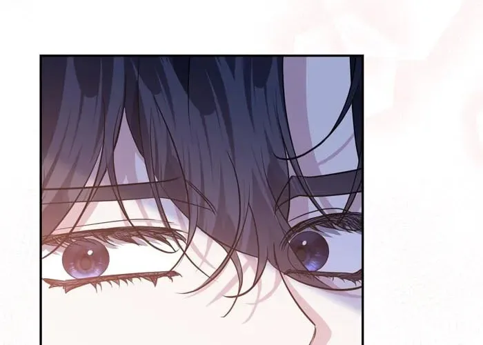 Read Insanely Radiant chapter 19 image 15 on Lezhin