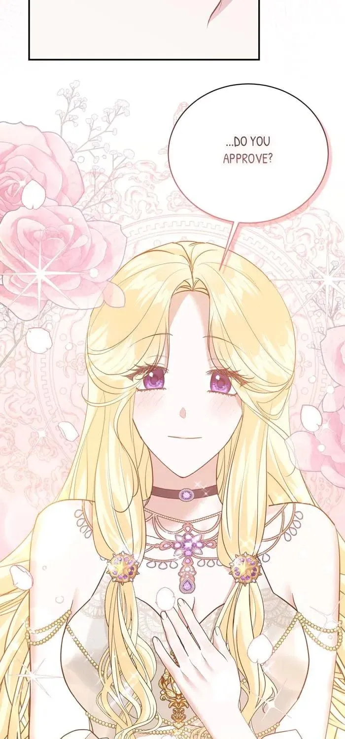 Read Insanely Radiant chapter 19 image 16 on Lezhin