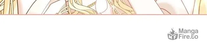 Read Insanely Radiant chapter 19 image 17 on Lezhin