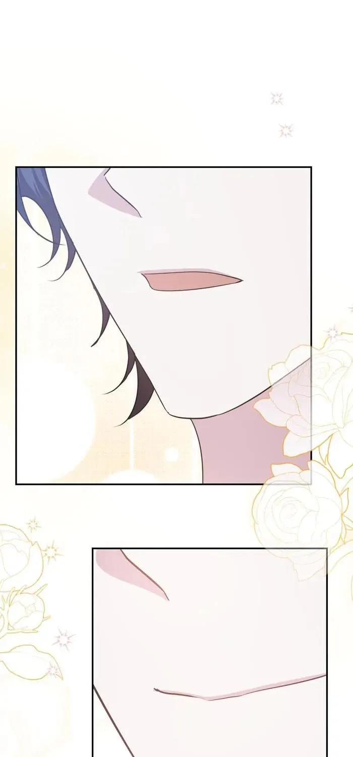 Read Insanely Radiant chapter 19 image 18 on Lezhin