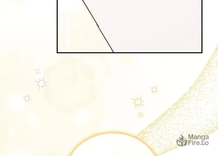 Read Insanely Radiant chapter 19 image 19 on Lezhin