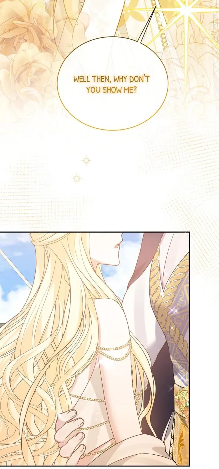 Read Insanely Radiant chapter 19 image 2 on Lezhin