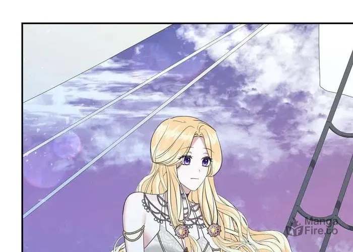 Read Insanely Radiant chapter 19 image 23 on Lezhin
