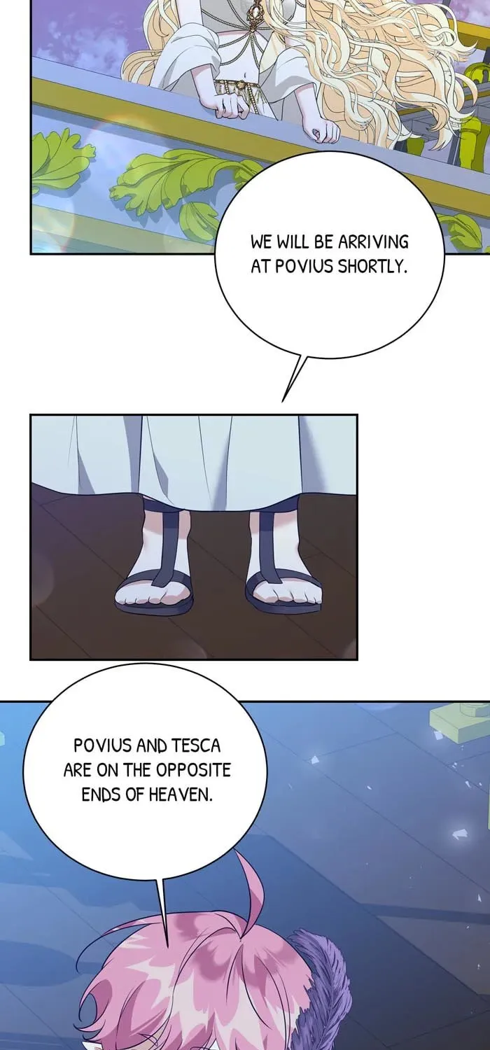 Read Insanely Radiant chapter 19 image 24 on Lezhin