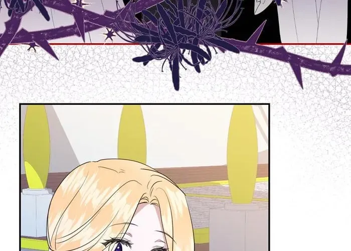 Read Insanely Radiant chapter 19 image 27 on Lezhin