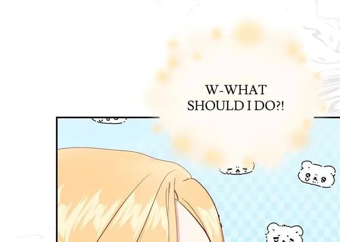 Read Insanely Radiant chapter 19 image 3 on Lezhin