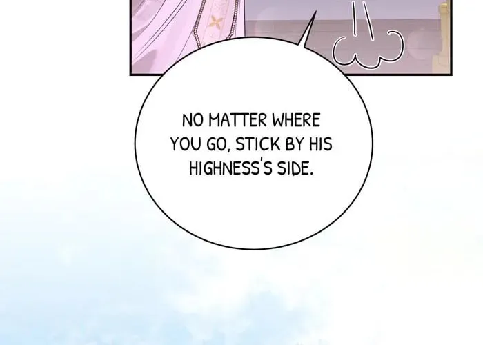 Read Insanely Radiant chapter 19 image 31 on Lezhin