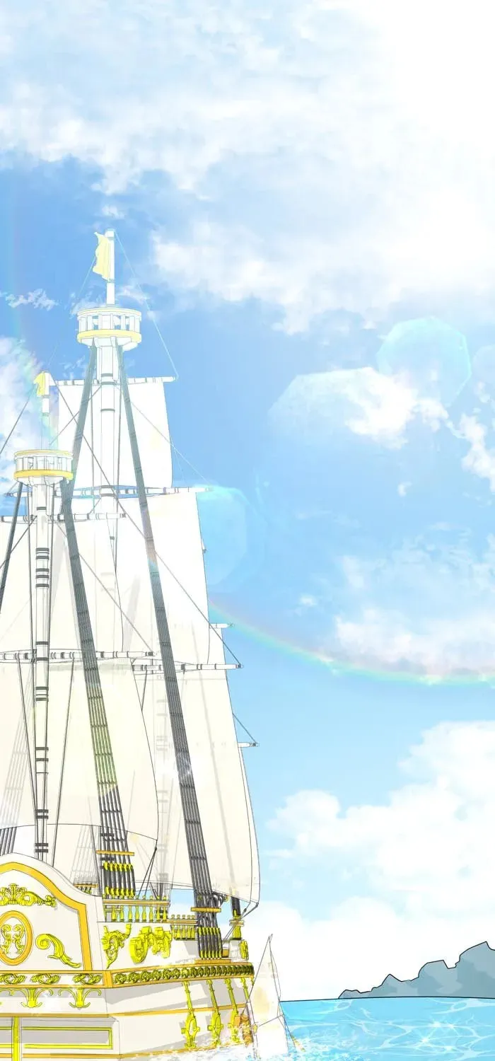 Read Insanely Radiant chapter 19 image 32 on Lezhin
