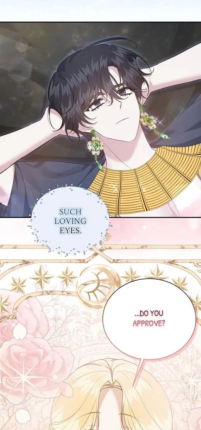 Read Insanely Radiant chapter 19 image 34 on Lezhin