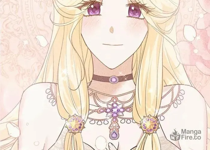 Read Insanely Radiant chapter 19 image 35 on Lezhin
