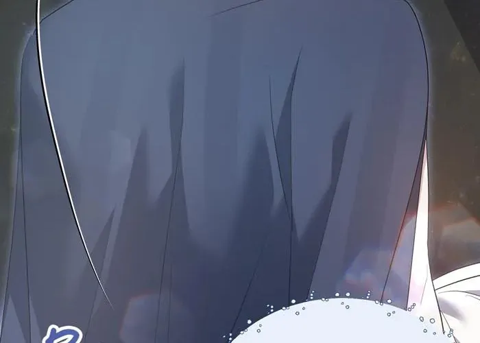 Read Insanely Radiant chapter 19 image 37 on Lezhin