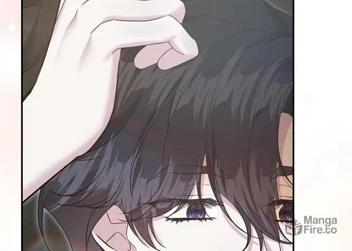 Read Insanely Radiant chapter 19 image 39 on Lezhin